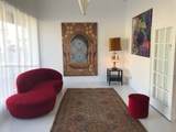 5600 7th Ave - Photo 13