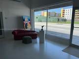 5600 7th Ave - Photo 4