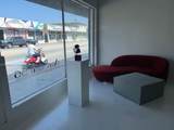 5600 7th Ave - Photo 5