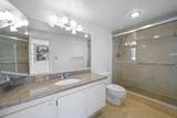 1300 Miami Gardens Dr - Photo 12