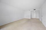 1300 Miami Gardens Dr - Photo 15