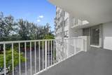 1300 Miami Gardens Dr - Photo 21