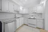 1300 Miami Gardens Dr - Photo 9