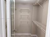 9441 Live Oak Pl - Photo 11