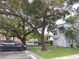 9441 Live Oak Pl - Photo 17