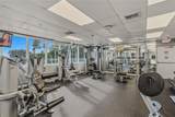 19201 Collins Ave - Photo 10