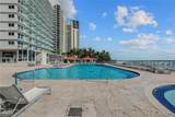 19201 Collins Ave - Photo 14