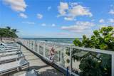 19201 Collins Ave - Photo 16