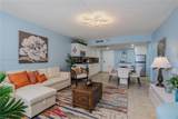 19201 Collins Ave - Photo 20