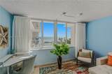 19201 Collins Ave - Photo 24