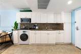 19201 Collins Ave - Photo 27
