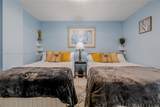 19201 Collins Ave - Photo 32