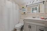 19201 Collins Ave - Photo 35