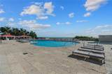 19201 Collins Ave - Photo 36