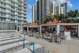 19201 Collins Ave - Photo 37