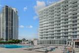 19201 Collins Ave - Photo 38