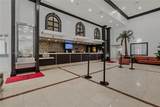 19201 Collins Ave - Photo 42