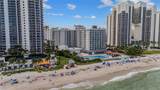 19201 Collins Ave - Photo 43