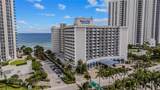 19201 Collins Ave - Photo 44
