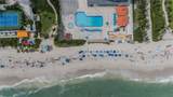 19201 Collins Ave - Photo 45