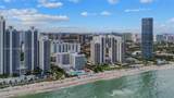 19201 Collins Ave - Photo 46