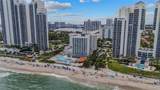 19201 Collins Ave - Photo 47