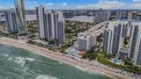 19201 Collins Ave - Photo 48