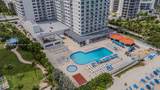 19201 Collins Ave - Photo 49