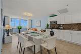 19201 Collins Ave - Photo 8