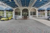 19201 Collins Ave - Photo 9