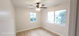 4555 14th Ave - Photo 10