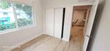 4555 14th Ave - Photo 11