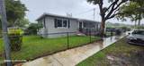 4555 14th Ave - Photo 12