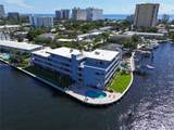 1201 Riverside Dr - Photo 1
