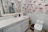 1201 Riverside Dr - Photo 15