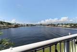 1201 Riverside Dr - Photo 16