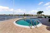 1201 Riverside Dr - Photo 19