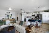 1201 Riverside Dr - Photo 2