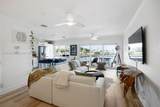 1201 Riverside Dr - Photo 3