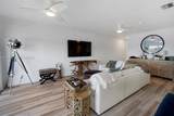 1201 Riverside Dr - Photo 4