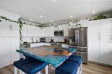 1201 Riverside Dr - Photo 5