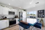 1201 Riverside Dr - Photo 6