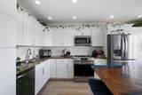 1201 Riverside Dr - Photo 7