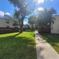 8301 142nd Ave - Photo 45