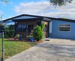 5614 Hope St - Photo 1
