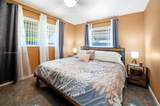 5614 Hope St - Photo 12