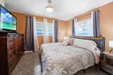 5614 Hope St - Photo 13