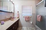 5614 Hope St - Photo 14