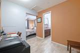 5614 Hope St - Photo 15