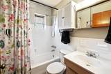 5614 Hope St - Photo 17